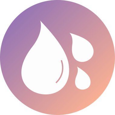 modern simge vektör illüstrasyonu