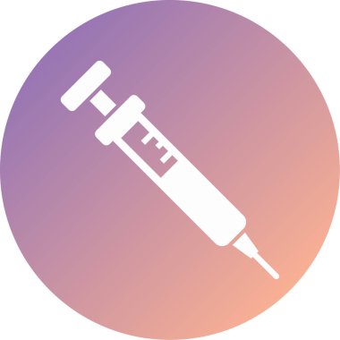 modern simge vektör illüstrasyonu