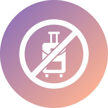 modern simge vektör illüstrasyonu