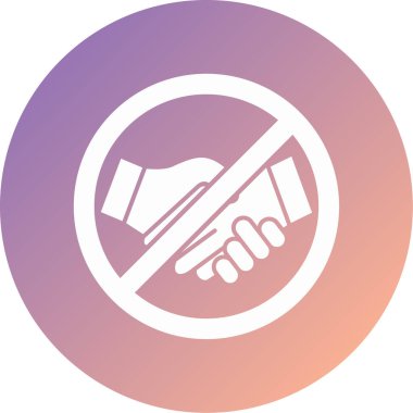 modern simge vektör illüstrasyonu