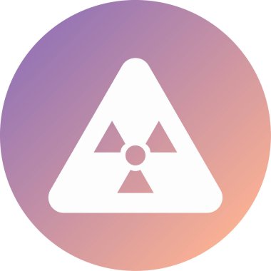 modern simge vektör illüstrasyonu