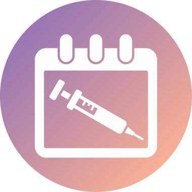 modern simge vektör illüstrasyonu