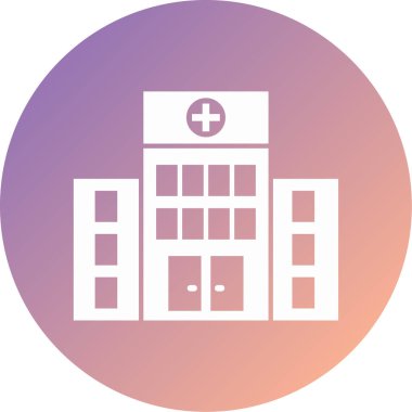 modern simge vektör illüstrasyonu