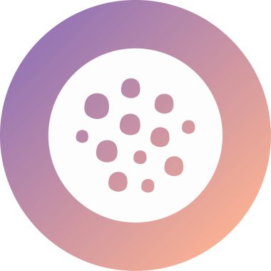 modern simge vektör illüstrasyonu