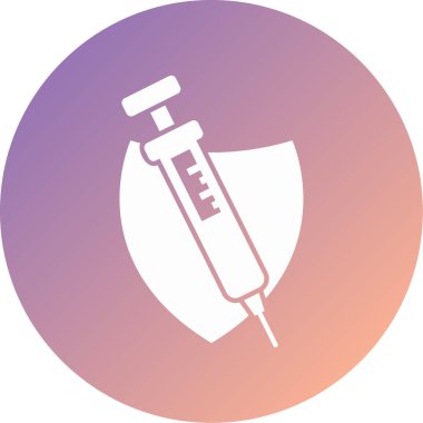 modern simge vektör illüstrasyonu