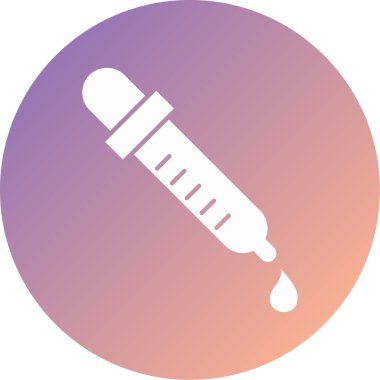 modern simge vektör illüstrasyonu