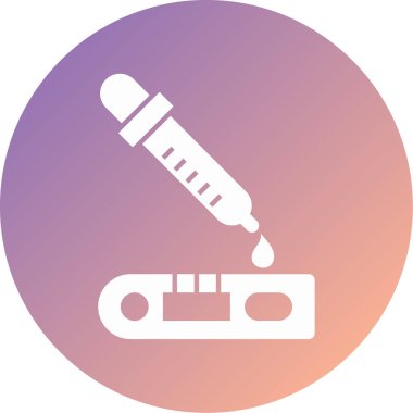 modern simge vektör illüstrasyonu