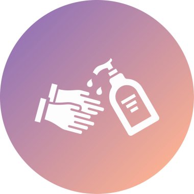 modern simge vektör illüstrasyonu