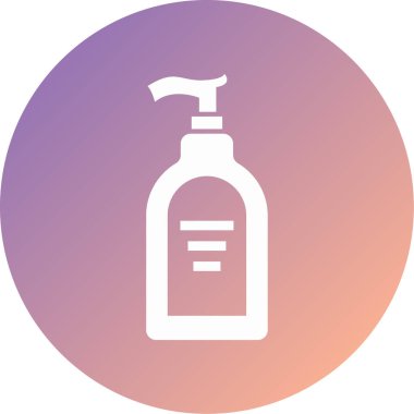 modern simge vektör illüstrasyonu