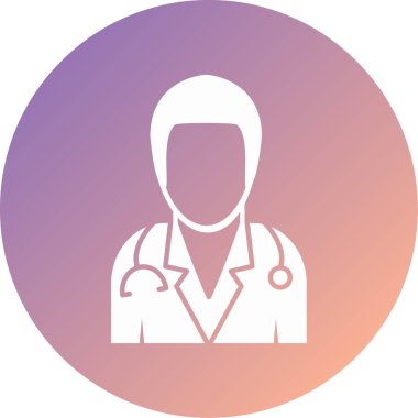 modern simge vektör illüstrasyonu