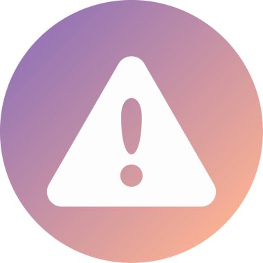 modern simge vektör illüstrasyonu