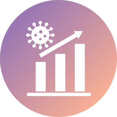 modern simge vektör illüstrasyonu