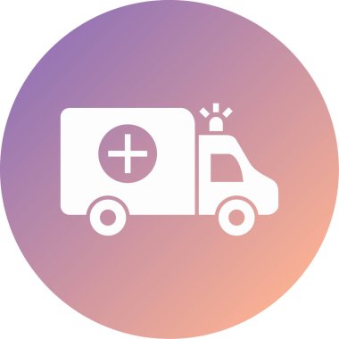 modern simge vektör illüstrasyonu