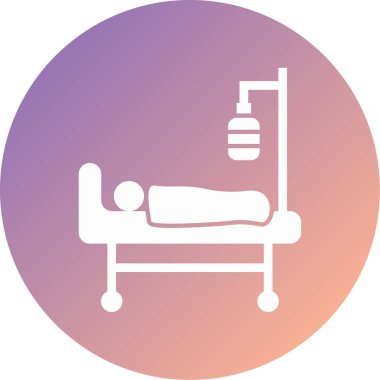 modern simge vektör illüstrasyonu