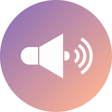 modern simge vektör illüstrasyonu