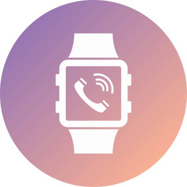 modern simge vektör illüstrasyonu