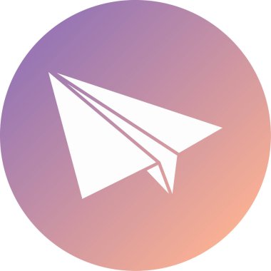 modern simge vektör illüstrasyonu