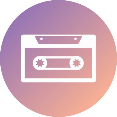 modern simge vektör illüstrasyonu