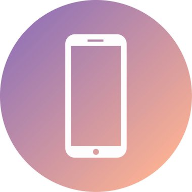 modern simge vektör illüstrasyonu