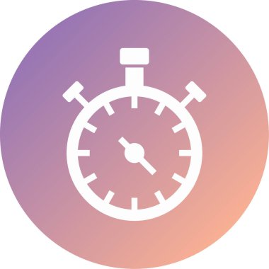 modern simge vektör illüstrasyonu