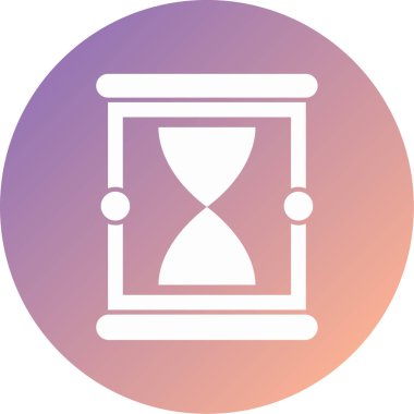 modern simge vektör illüstrasyonu