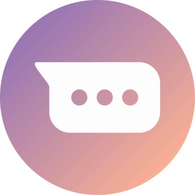 modern simge vektör illüstrasyonu