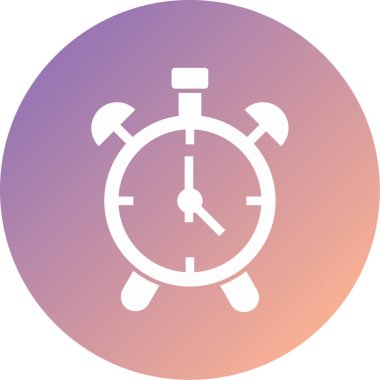 modern simge vektör illüstrasyonu