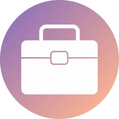 modern simge vektör illüstrasyonu