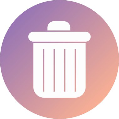 modern simge vektör illüstrasyonu