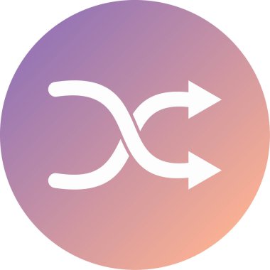 ok modern simge vektör illüstrasyonuName