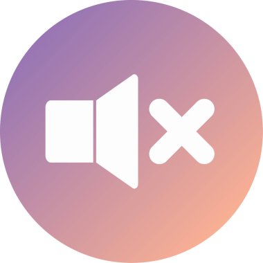 Modern simge vektör resimlemesini kapat