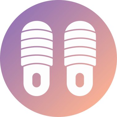 modern simge vektör illüstrasyonu