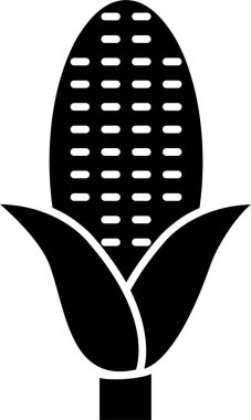 Mısır. Web simgesi basit illüstrasyon