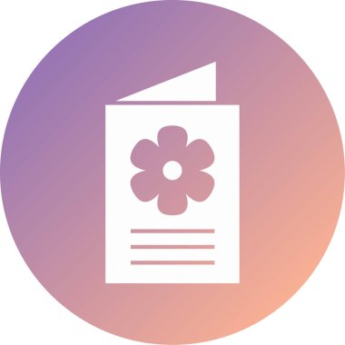 Kitap vektör simgesi simgesi