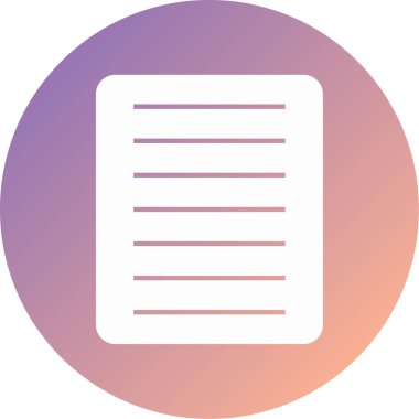 vektör dosya resimleme