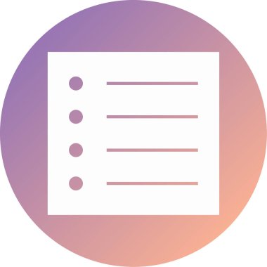 vektör dosya resimleme