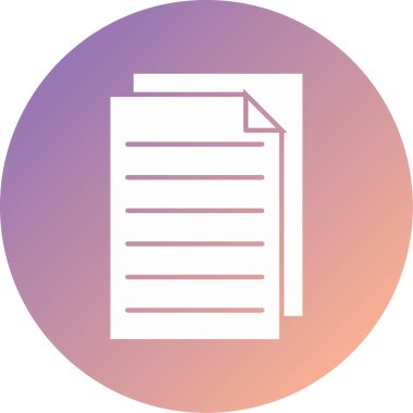 vektör dosya resimleme