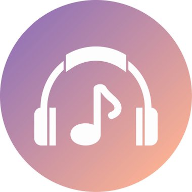 modern simge vektör illüstrasyonu