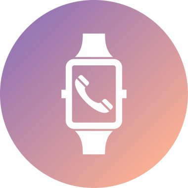 modern simge vektör illüstrasyonu