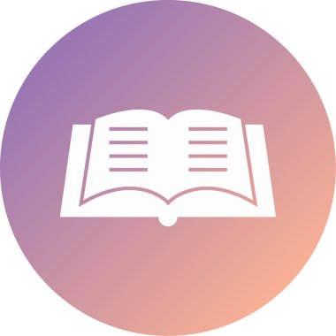 modern simge vektör illüstrasyonu