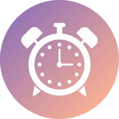 modern simge vektör illüstrasyonu