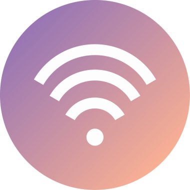 modern simge vektör illüstrasyonu