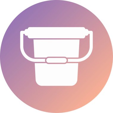 modern simge vektör illüstrasyonu