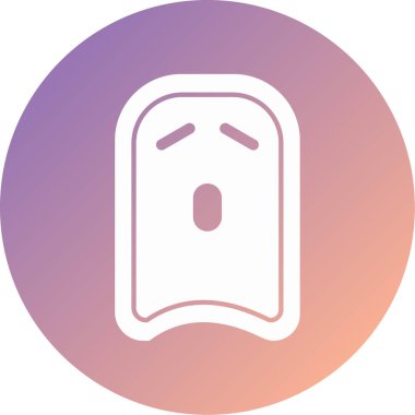 modern simge vektör illüstrasyonu