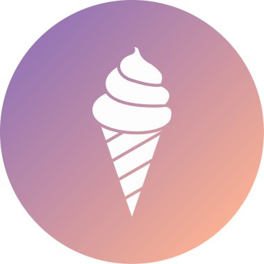 modern simge vektör illüstrasyonu