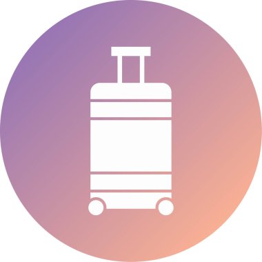 modern simge vektör illüstrasyonu