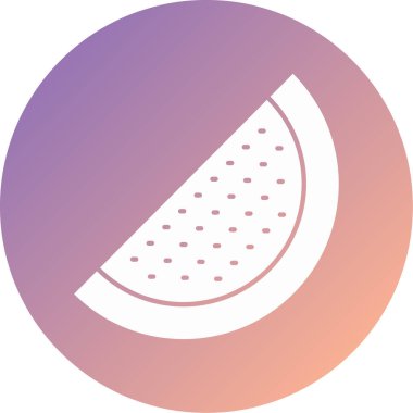 Kişisel ve ticari kullanım için eşsiz vektör simgesi...