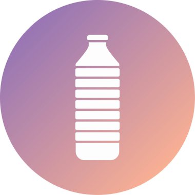 Kişisel ve ticari kullanım için resim simgesi...