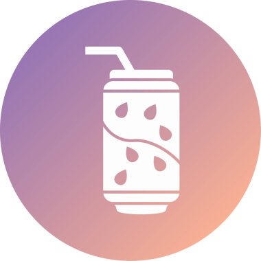 Kişisel ve ticari kullanım için resim simgesi.