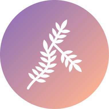 Kişisel ve ticari kullanım için resim simgesi...